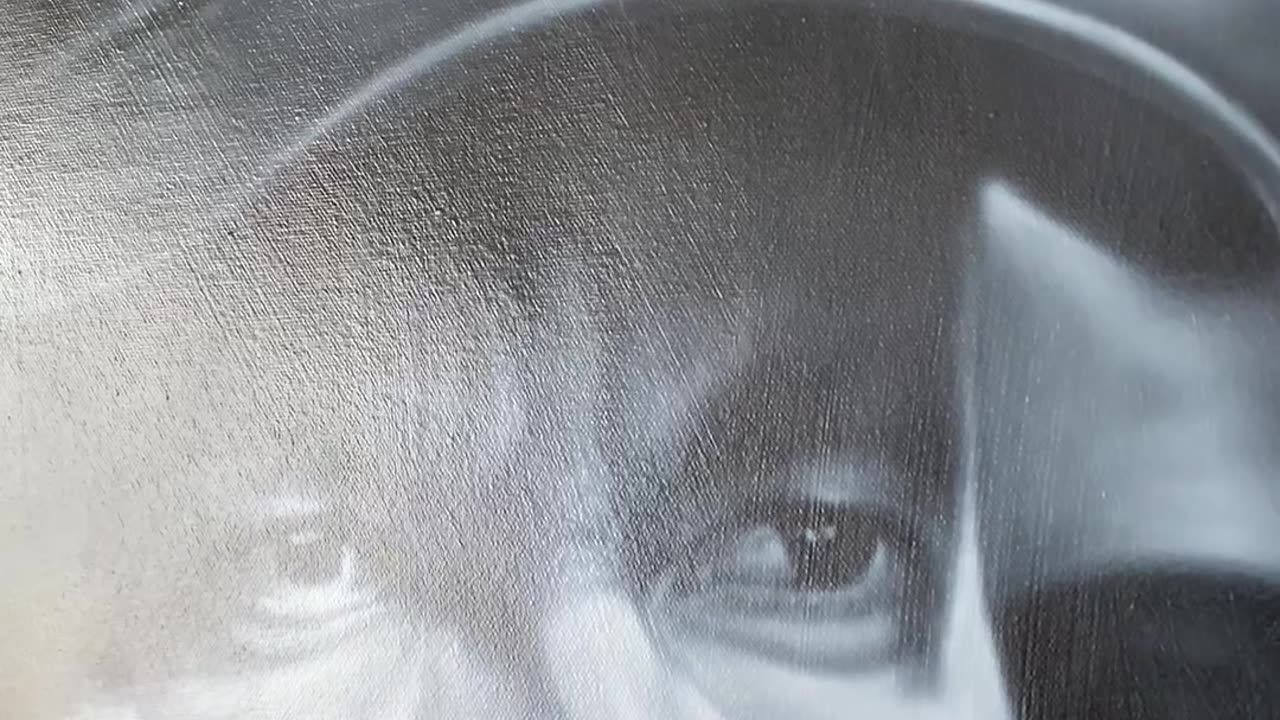 True leader fear only God💪🙏🙏🙏🙏