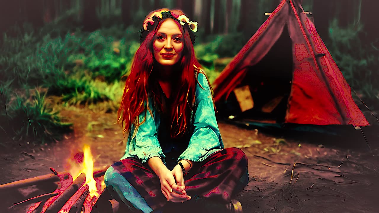 Goddess Prime's Remote Viewing of spiral in space March 24 2025