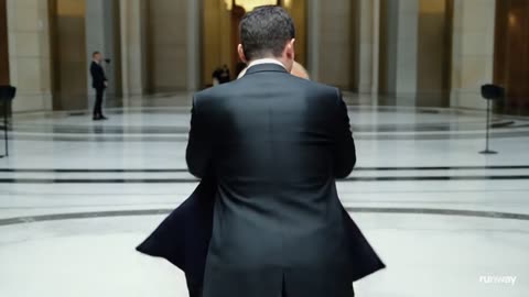 Trump Verse Musk