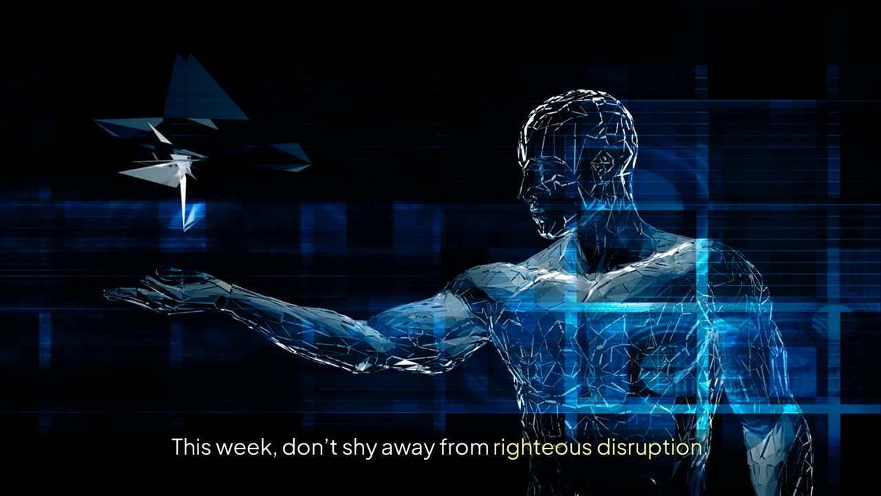 Tuesday of the Passion