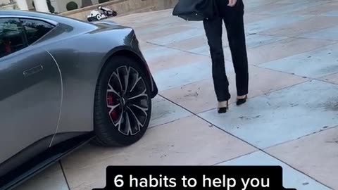 "Shocking Moment Caught on Camera – You Won’t Believe This!"