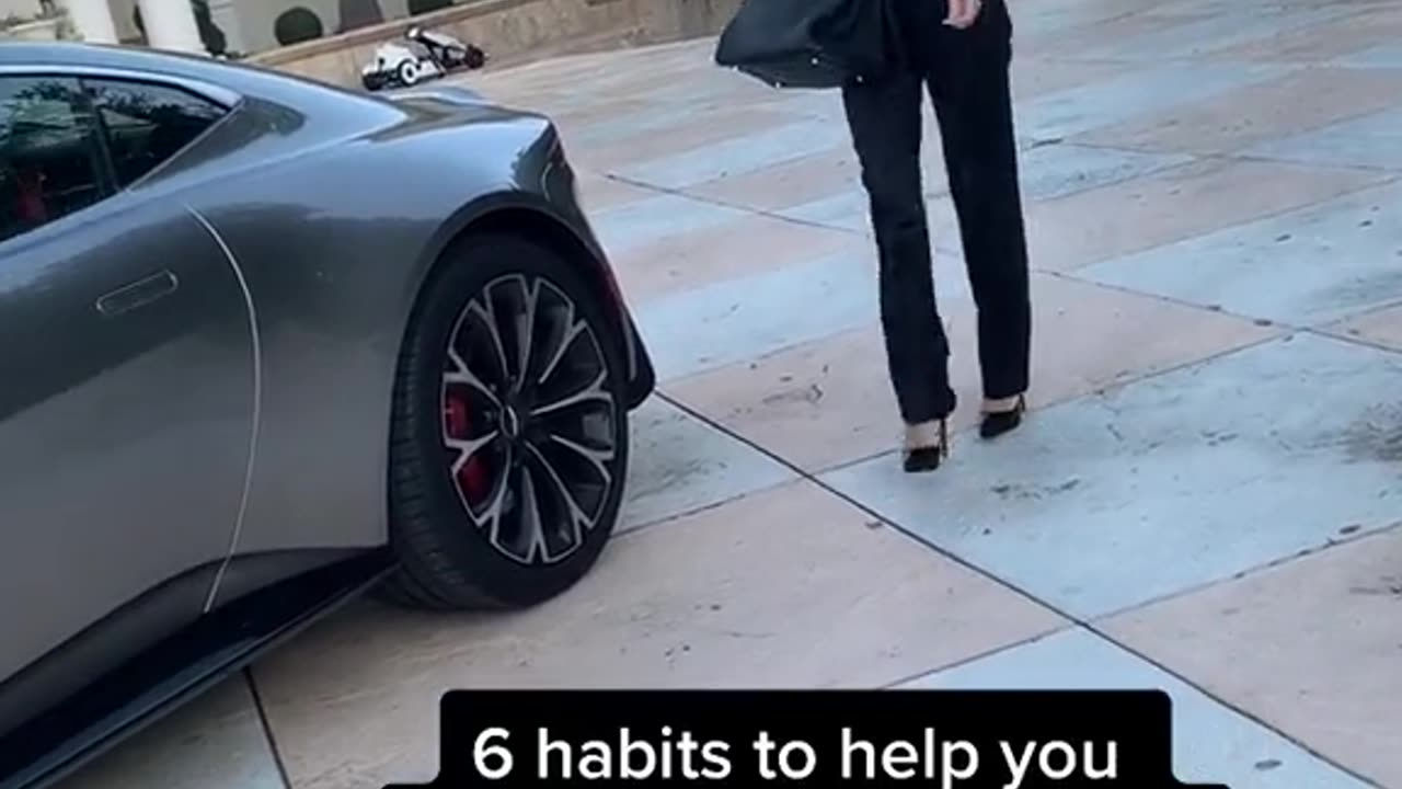 "Shocking Moment Caught on Camera – You Won’t Believe This!"