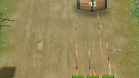 zombie vs fighter Best Short Gameplay video #shorts #gameplay