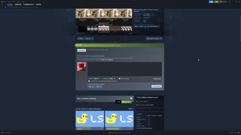 Play Retro Games Sharper