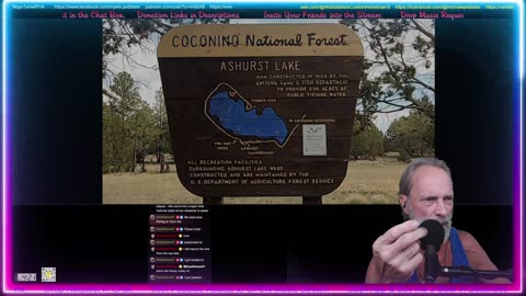 95th Pebbles Reacts OPEN Music Stream
