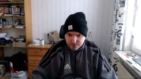 Micke Magmys och hans trollhår