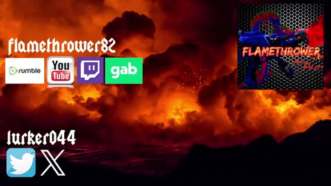Let's play some Stellar Blade