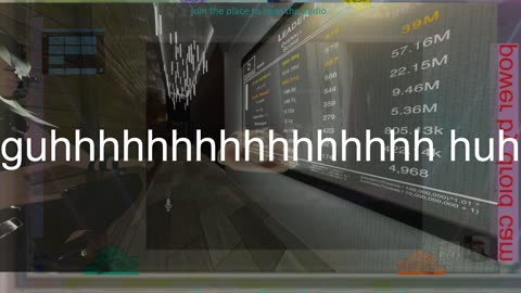 game time of life