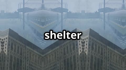 What if...Chicago!?