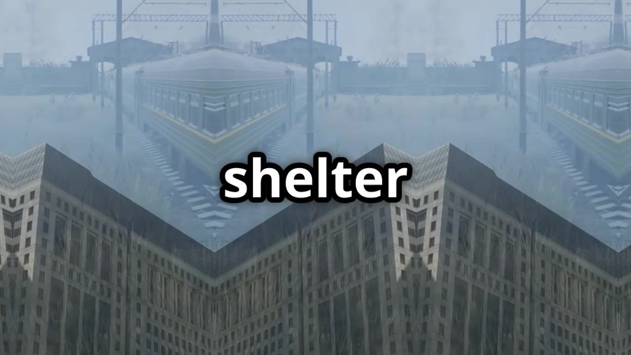 What if...Chicago!?