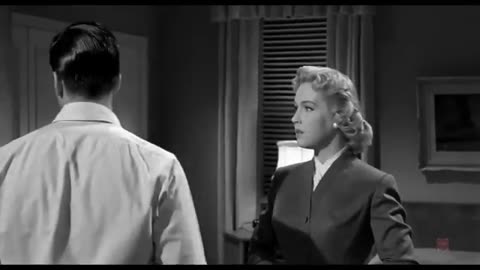 🎦 Outside The Law