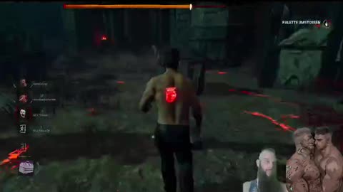 I will never leave you behind brother, ever.