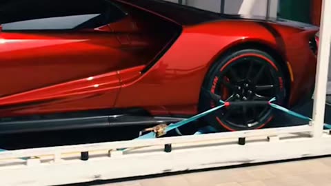 💥🚗 Luxury Car Acceleration! Which One is the Fastest? | LuxurySportsCars