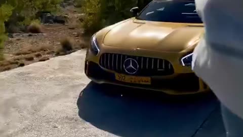 🚀💨 How Many Cars Can You Name? | LuxurySportsCars