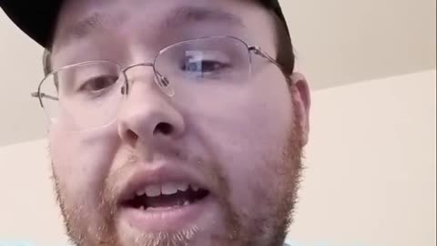 "Unbelievable Twitch Journey: My Brother's Epic Career Update!"