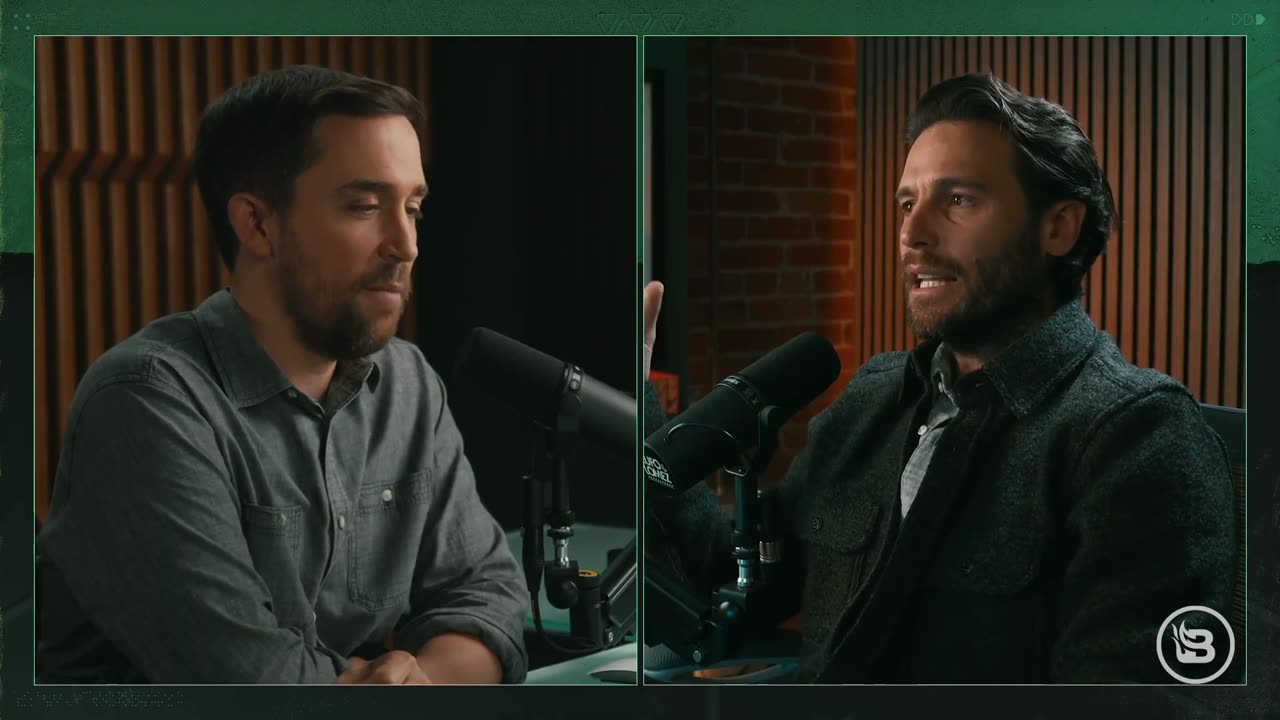 Epstein’s Elite Web: How Deep Do the Secrets Go❓ | Rufo & Lomez