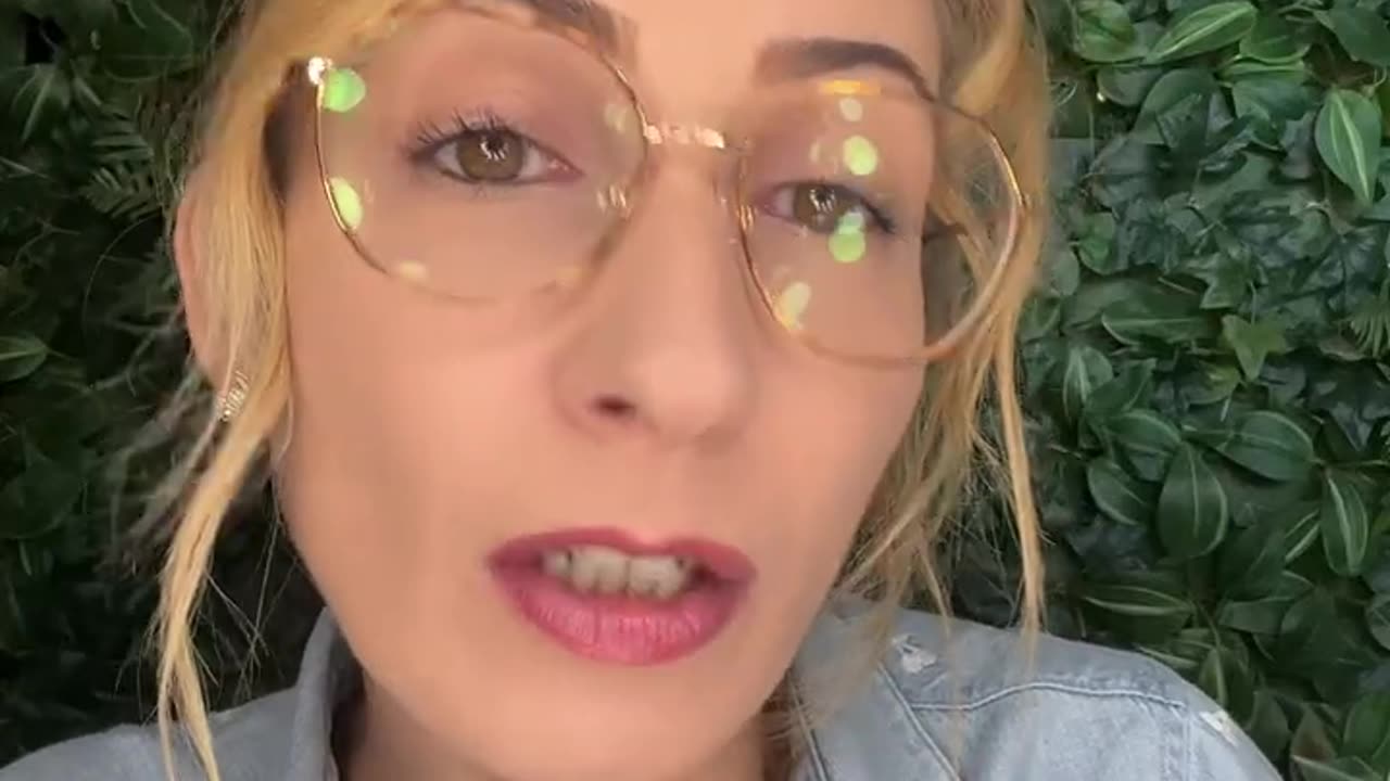 Combien de temps encore à ignorer les choses ?