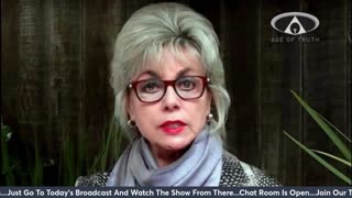 REUPLOAD -FEMA CAMPS - Why People Will Go DARK OUTPOST Tavares 2-1-22