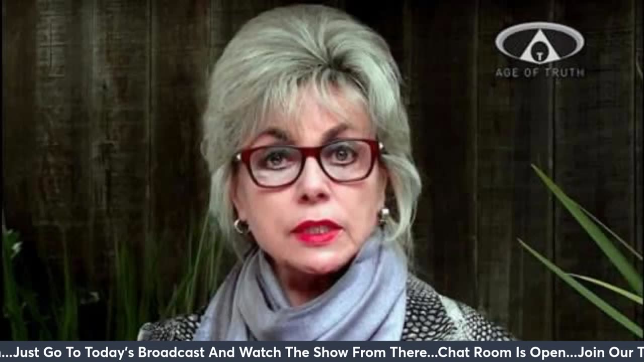 REUPLOAD -FEMA CAMPS - Why People Will Go DARK OUTPOST Tavares 2-1-22