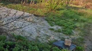 🔫💥 Ukraine Russia War | Ukraine's 68th Jaeger Brigade in Action in Pokrovsk | RCF