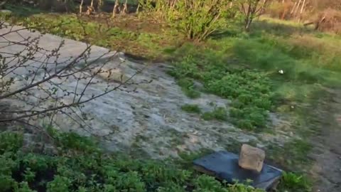 🔫💥 Ukraine Russia War | Ukraine's 68th Jaeger Brigade in Action in Pokrovsk | RCF