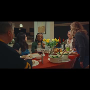 CHILLIBITS FROM BREAKING BREAD