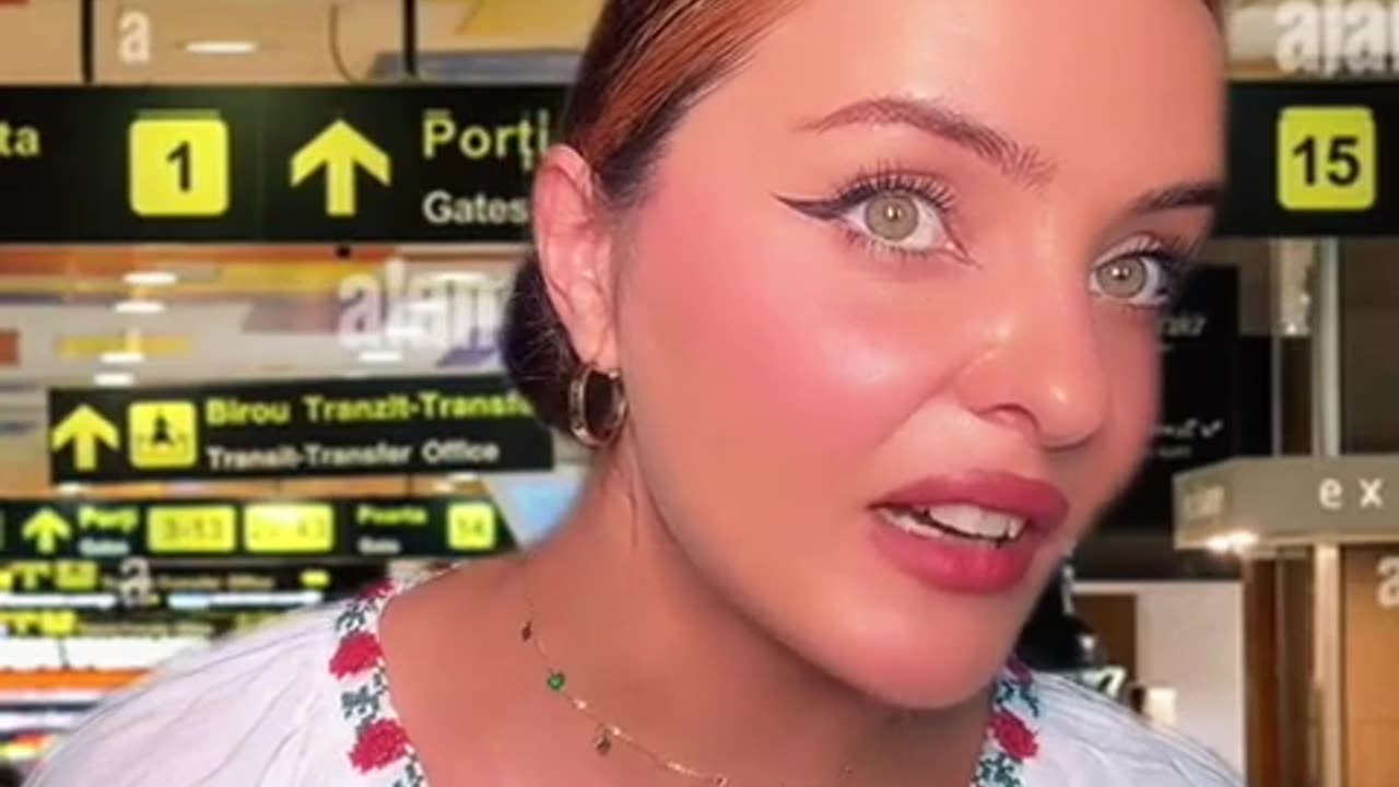 🌍🤯 Want to be a Refugee? Watch This Hilarious Take! | FunFM