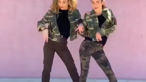 Future of Beauty 😍✨🔥