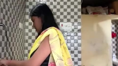 indianbhabhi66 5th sep 2025