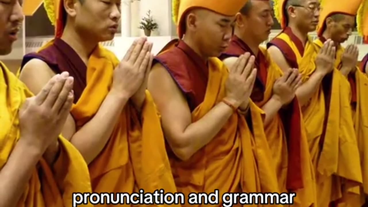 Ancient Memory Techniques Still Used Today