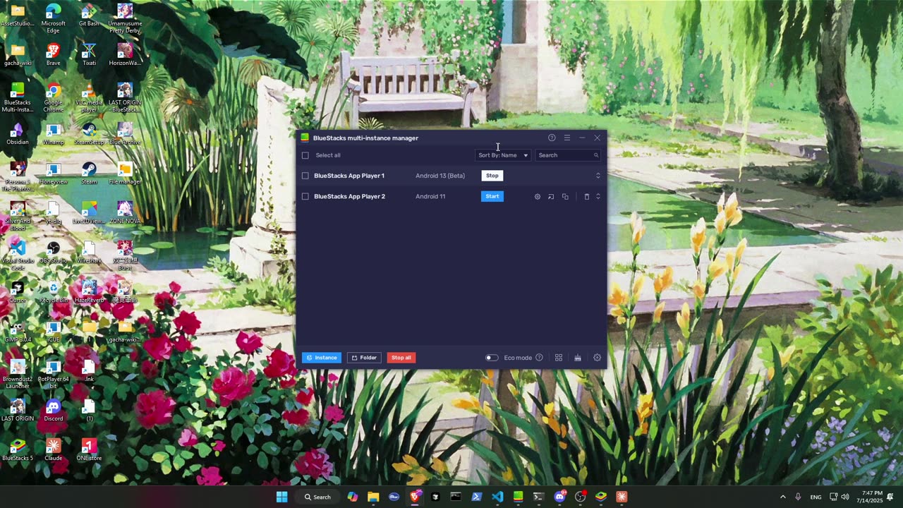 Zone Nova: Ch 53-3 Team Comb