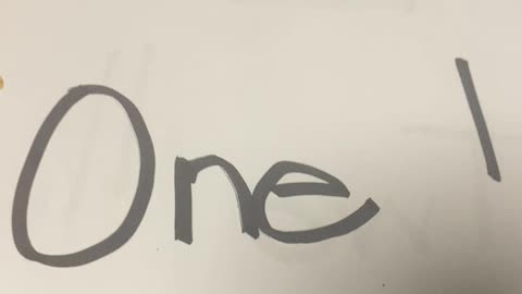 Home Schooling 2/5/26