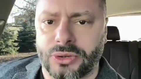 Jak Premier Tusk powie nie, to znaczy nie. On nigdy nie zmienia zdania.