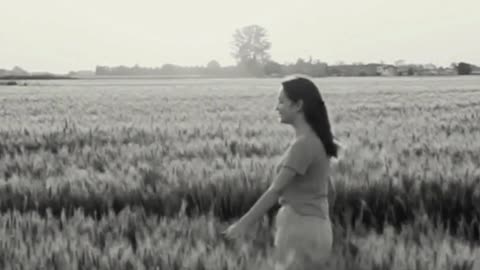 Slō Thoughts | Just This One Life