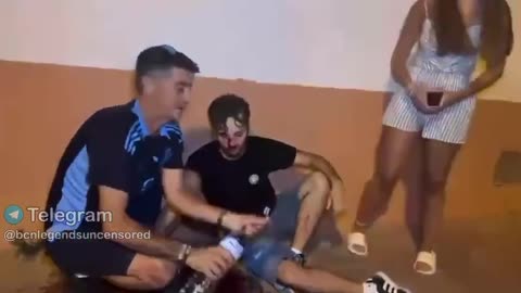 sdsdds