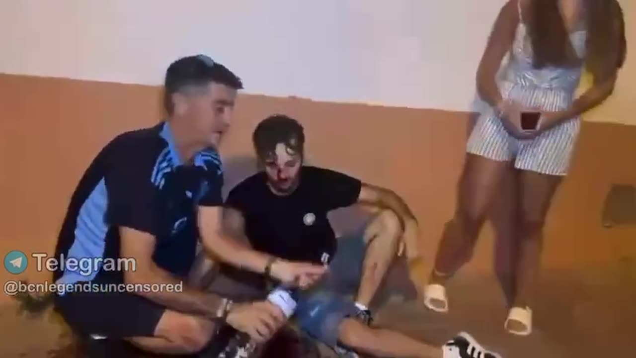 sdsdds