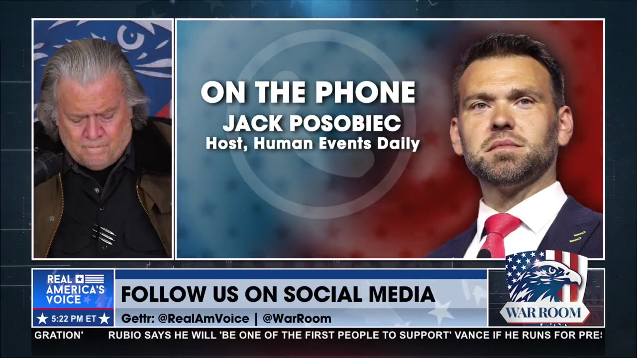 POSOBIEC: ELLA COOK “WAS IN FACT TARGETED”