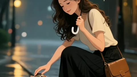 Kisi ka bi Dil na dokain
