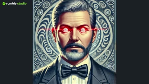 HYPNOHACKING ARMY: SWAP-A-WORD