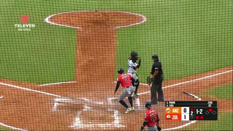 Simón Muzziotti retrató al corredor