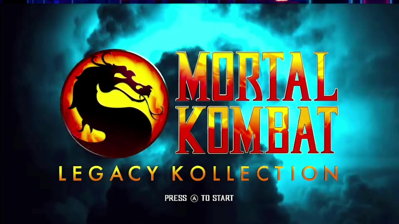 🔴LIVE! PRO "Mario Kart DS" Gameplay!! ALL TRACKS W/ Viewers! #NintendoSwitch 🎮🔥 #SHORTS