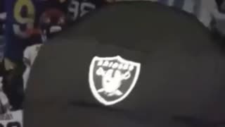 Maxx Crosby Placed on Injured Reserve