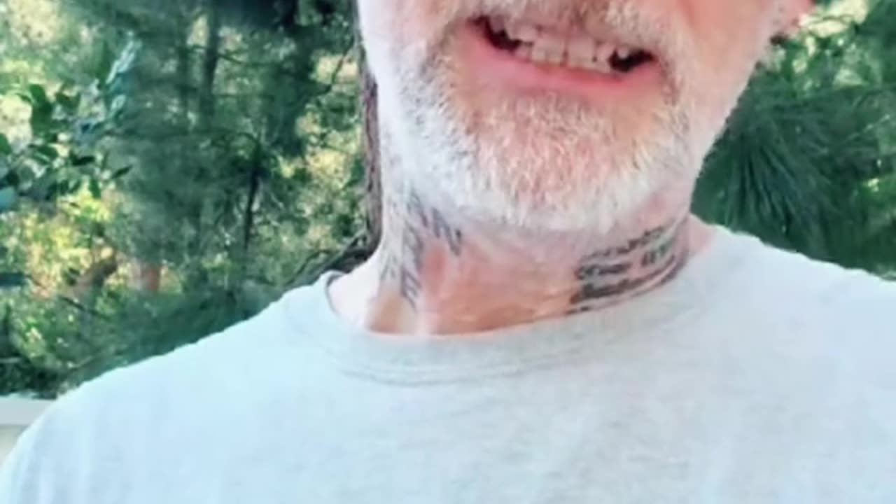 Shipwreck - Moby who