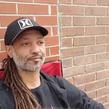 Unmasking the Global System: Countries are Corporations?!