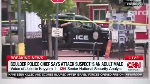 Megyn Kelly on CNN’s Juliette Kayyem trashing FBI as 'juvenile' after firebomb attack