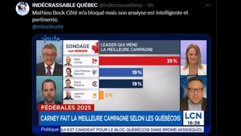 Les films du jour 2025-04-27