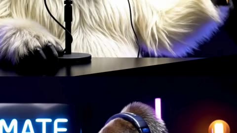 If You Hook Up With a Ladyboy, Are You Still Straight? | Gorilla vs Yeti Podcast Debate Short
