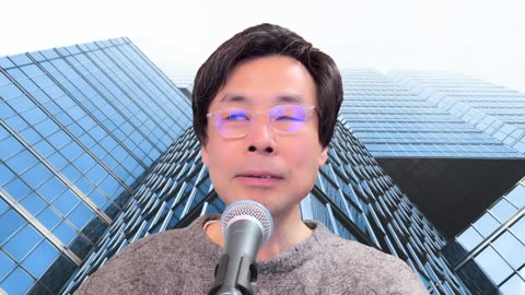 藤原直哉の「日本と世界にひとこと」 2025年5月7日 沈黙は終わりの始まり