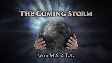 Episode 6 - The Changing Face of The High street