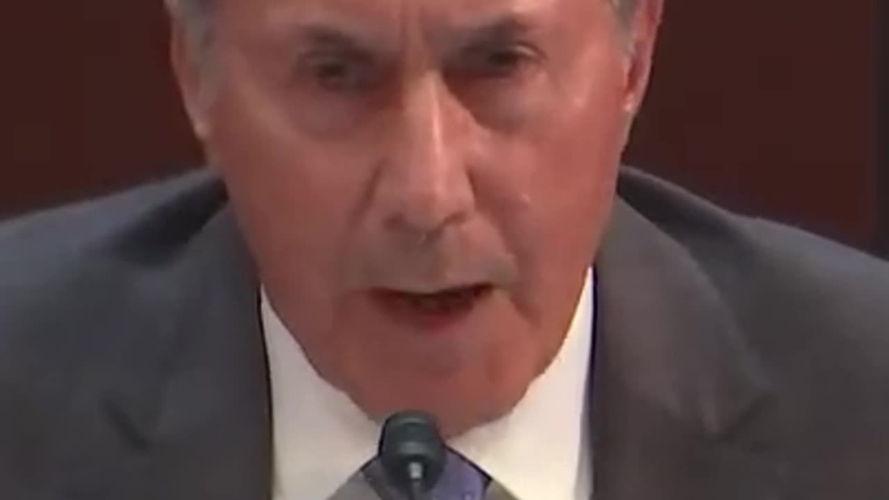 Congressman Palmer Challenges Governors: Will ICE Crash the Sanctuary Party?